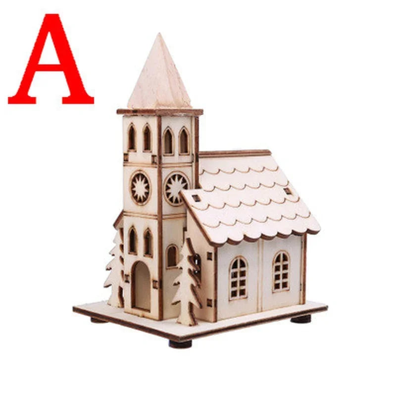 S1de4930484d74f5683f4af1749a83eed2