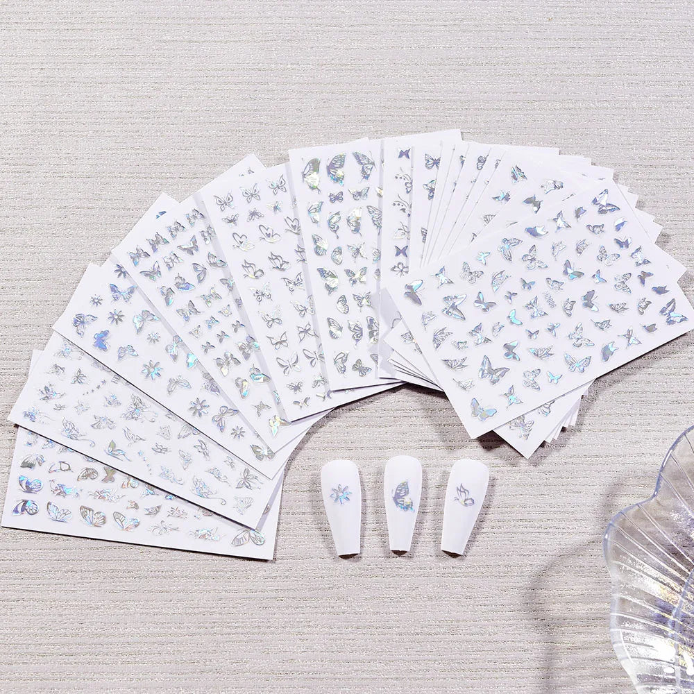 S1e045fca40854c90b8b2bfdef714a3685