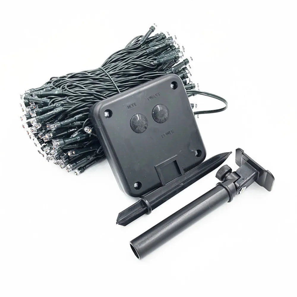 S1f3a89023c734ad5bf261a70e50a158cc