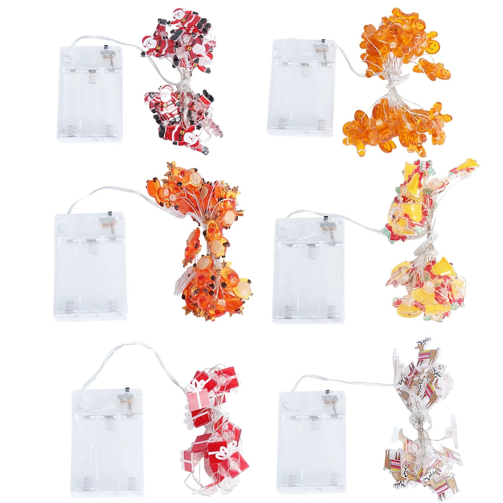 S1f56b203b49e402aaf697646ce9a87052