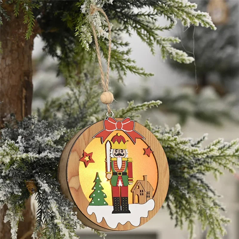 S1f73020e0c2440a68015864722efed4cN