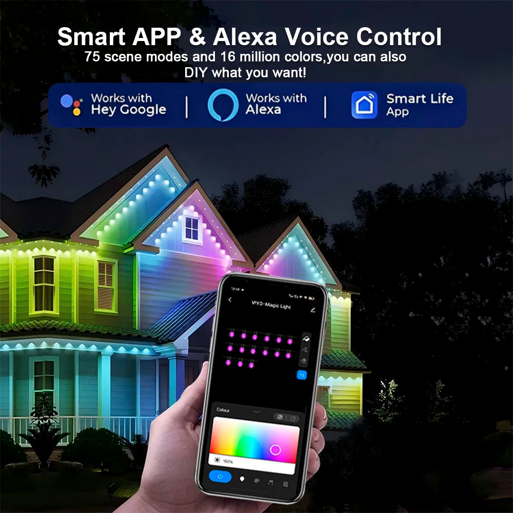 S20154189e2ab488cac48e9f2ff7260c5V