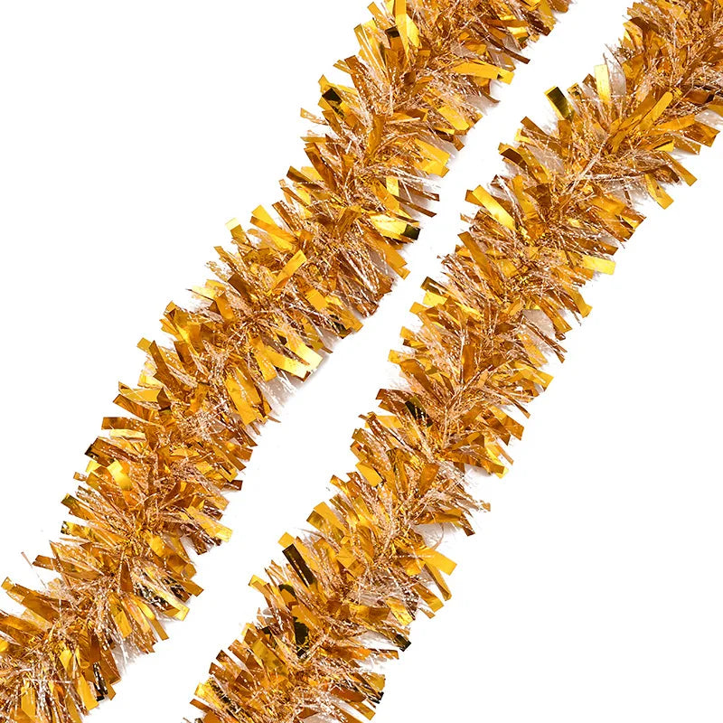 S20705a3e8d104cba8769578dbb6d52a4X