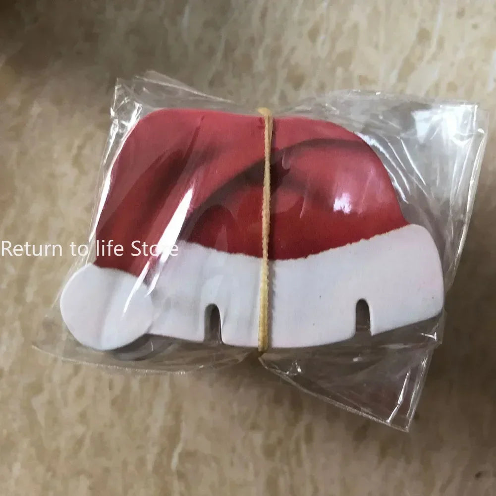 S22400316c41e4ca7813688866f45bf67p