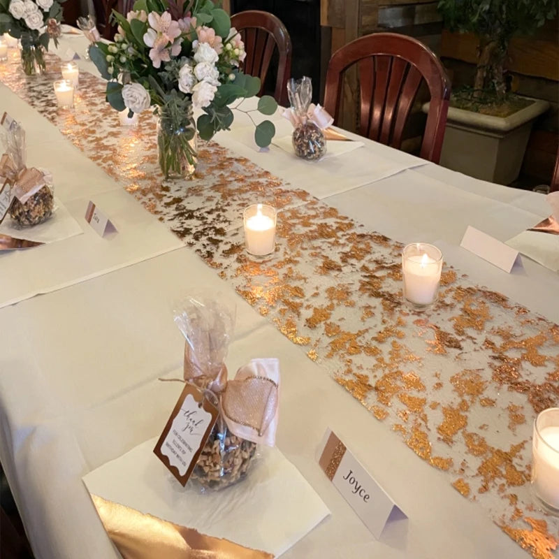 S227404cf35a648ca823d5389c927786cX