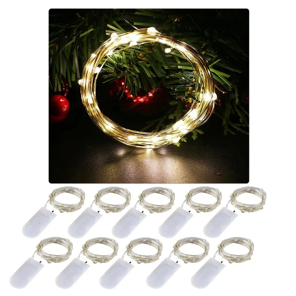 S276f0ec918bd4b3fa97304ce1964abbaZ