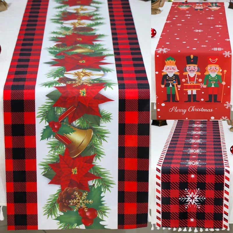 S27a322da5ebf48edbd5e05dc492d03dak