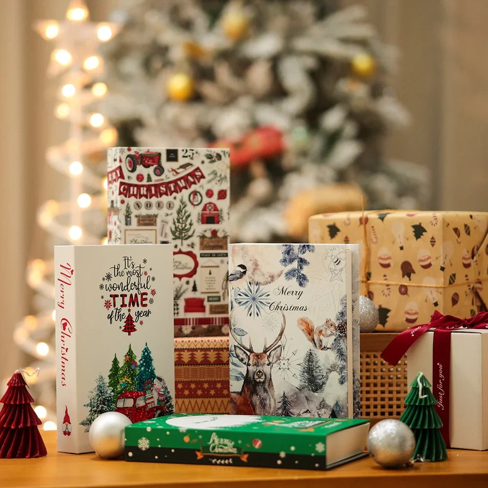 S27b9d3dd5b4d4249b1b58c39adde3cb3s