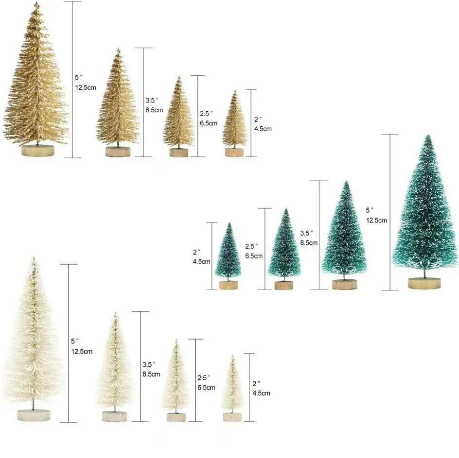 S2a842ad046034642b057e0d03cfd8e1bi