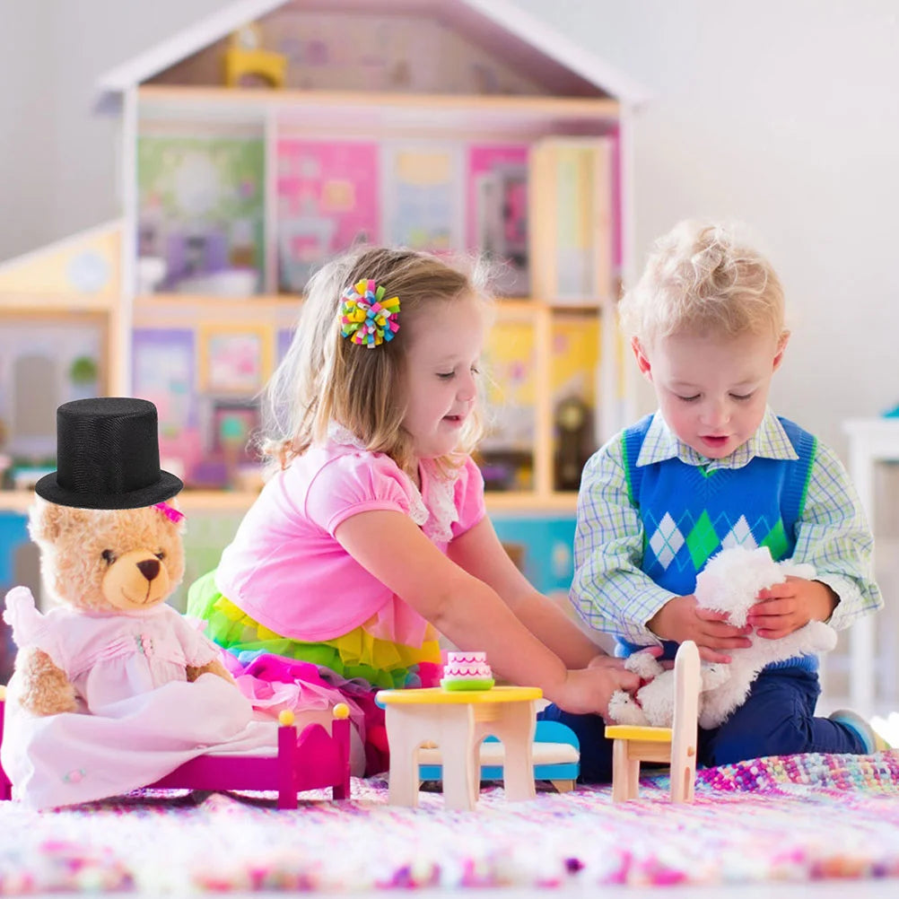 S2aac4cde18514af2850159437c3a4a81d