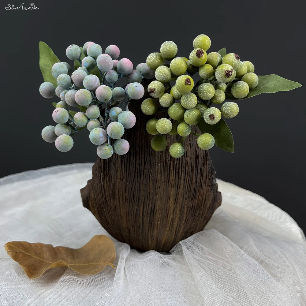 S2b67bd4359e740bda6477ba775e51ca28