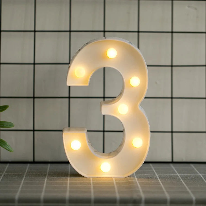 S2bd10cd235d64534b368650e3eea6ec8H