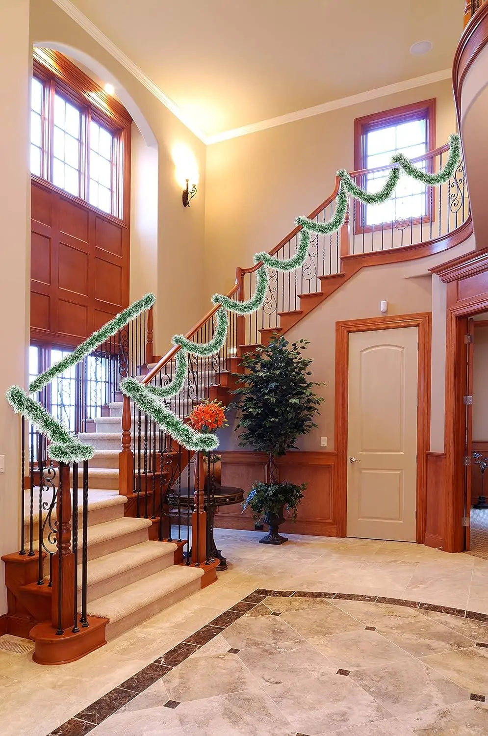 S2f15f856706d4544827d71a8c571bc8fb