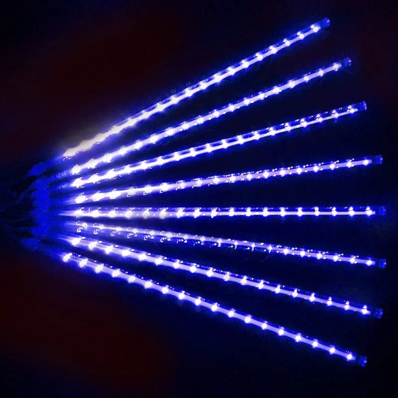 S2f3fcb283b234818a054efdb26a46253u