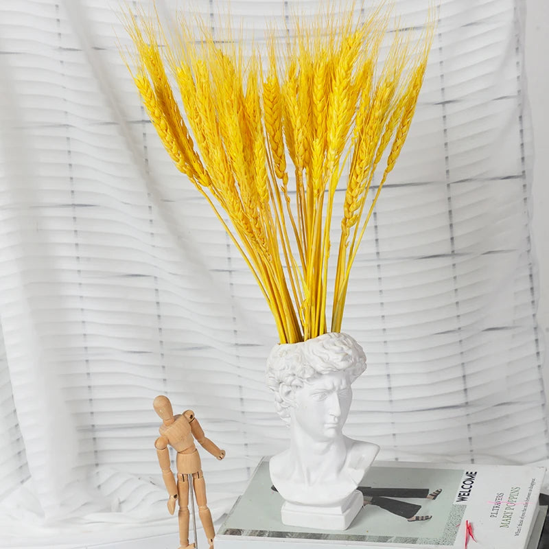 S309cca66679748988c0e2409bce8e83aj