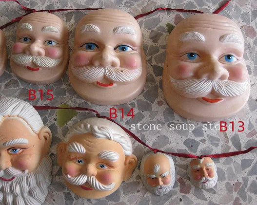 S30f15b5171144bf7936ab283383f79f4l