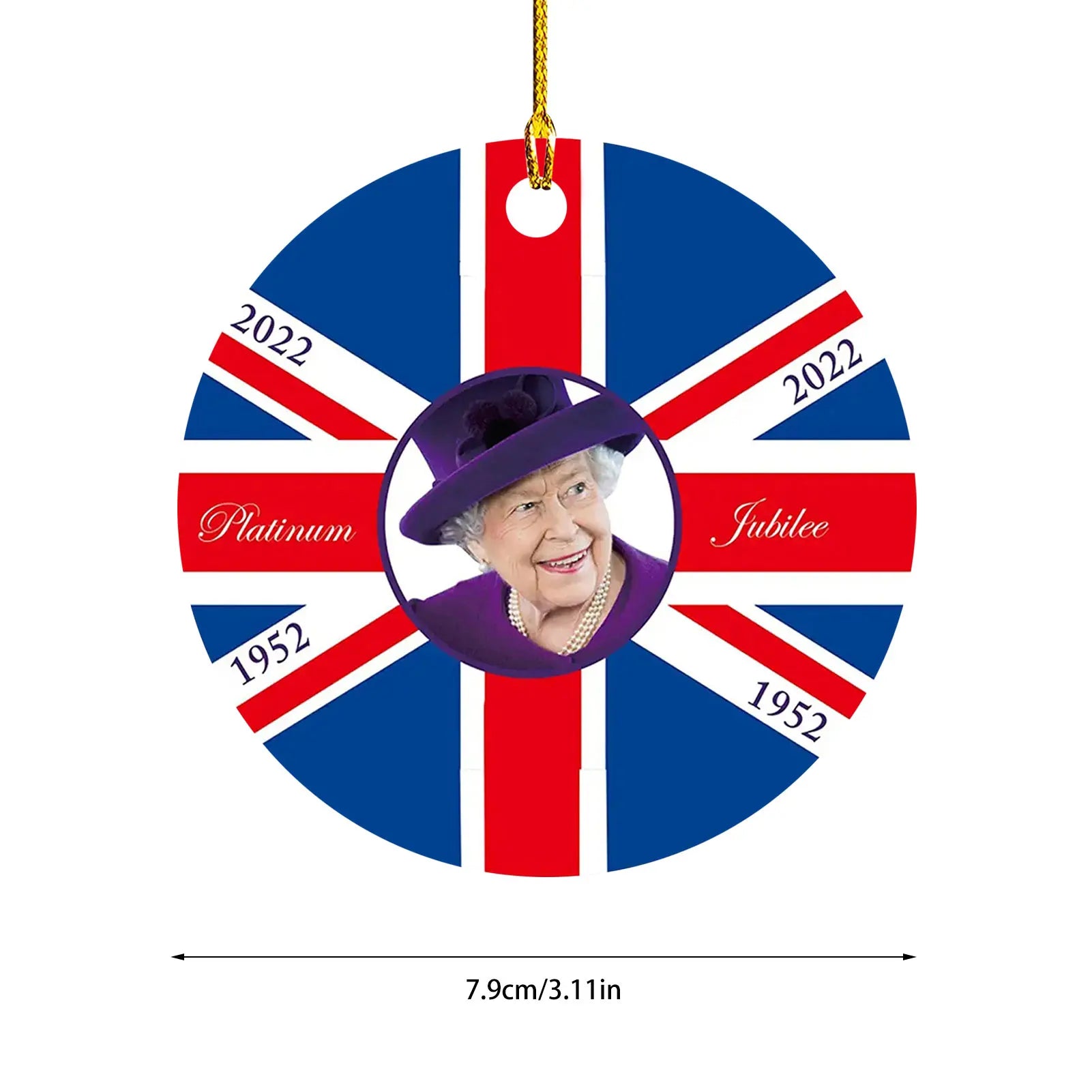 S34456263da1348cfb29ba52ce07eba2b0