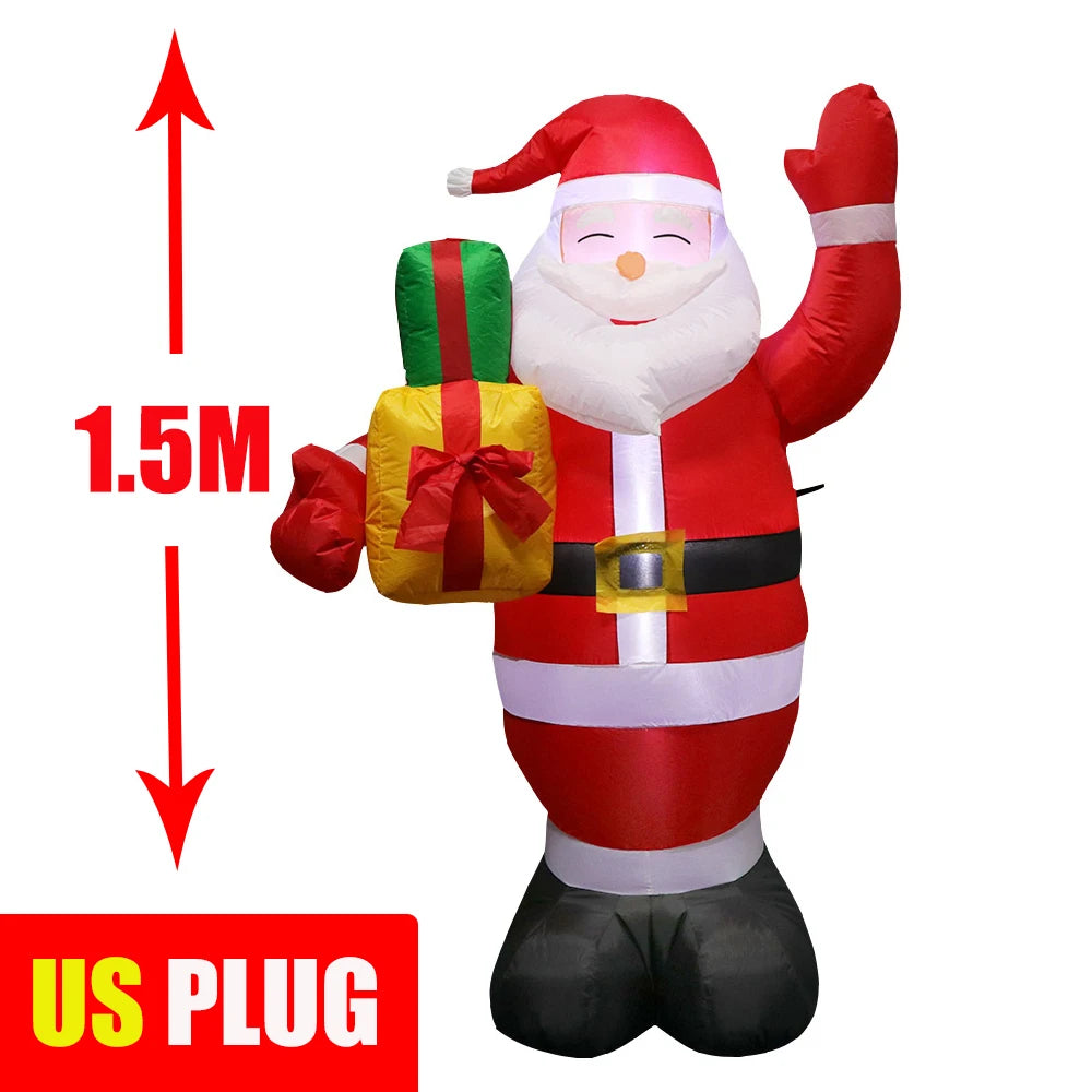 S34fb9cdc41aa423c8bf6ab435309ccf8n