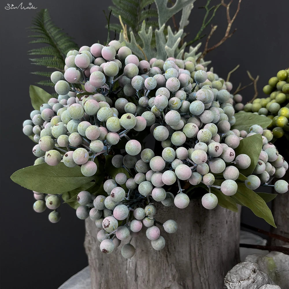 S3532a5edc2574b57be4dc255a3c518219