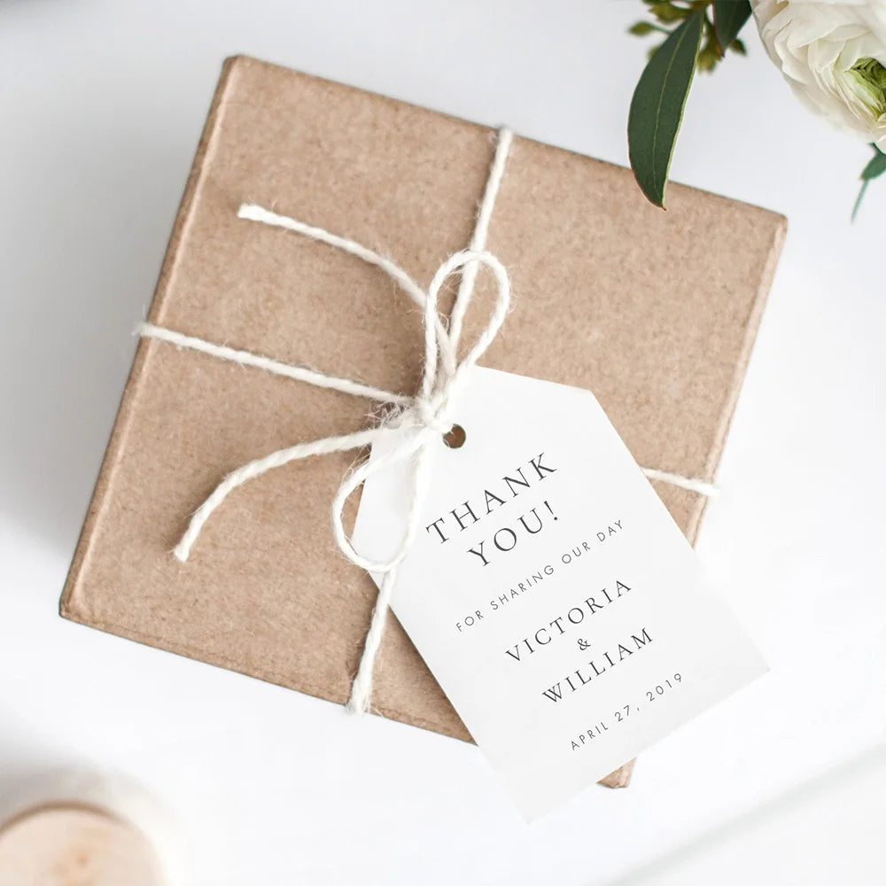 S35fc4ee525874cf6b85351d9d75ae0852