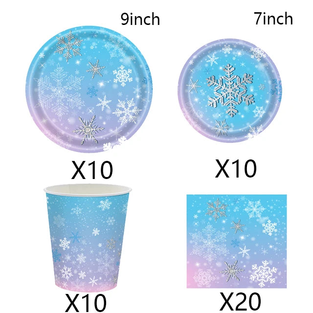 S37c96196038944dba245b9503af8f5ee5