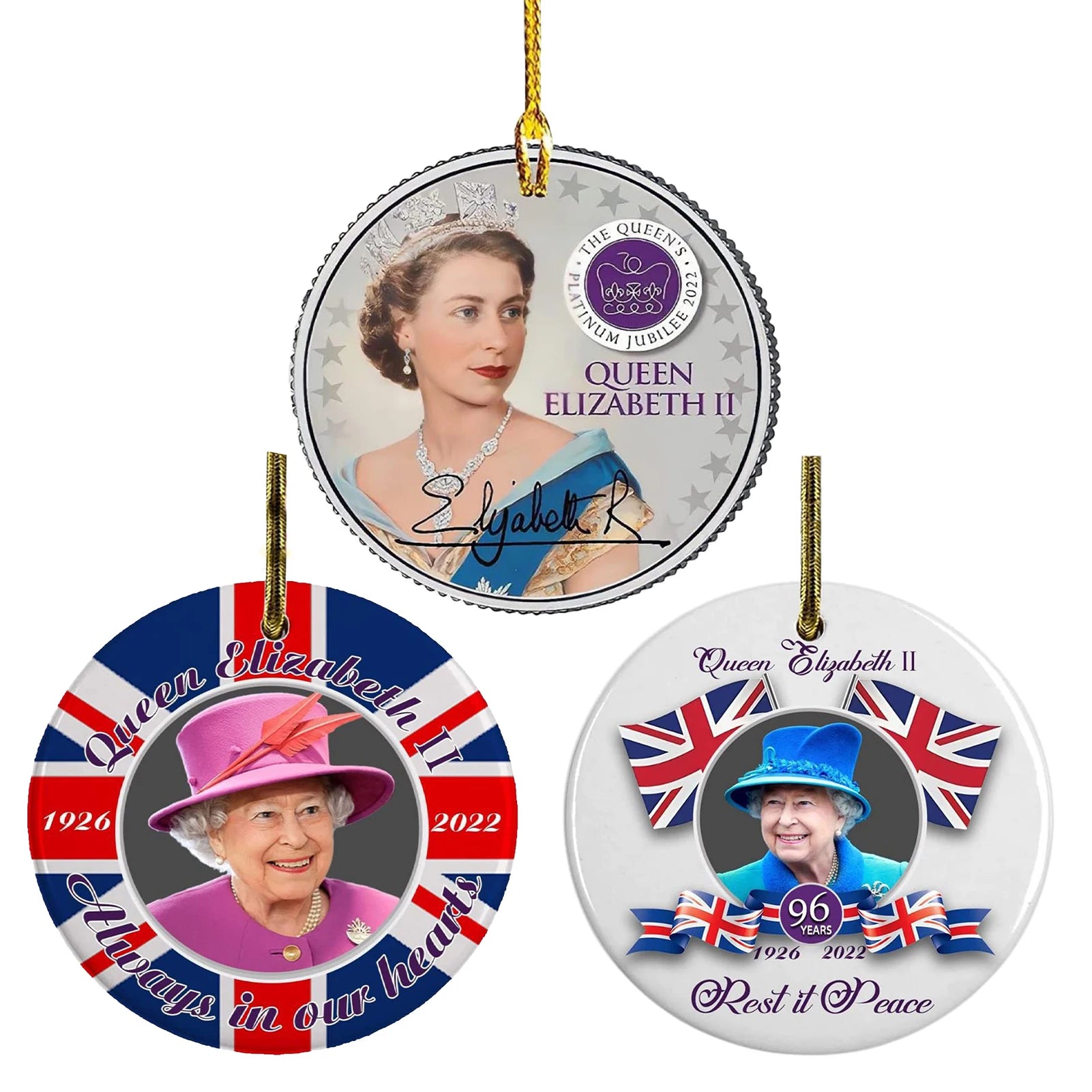 S38071a54001e4402aed4470d35e14221R