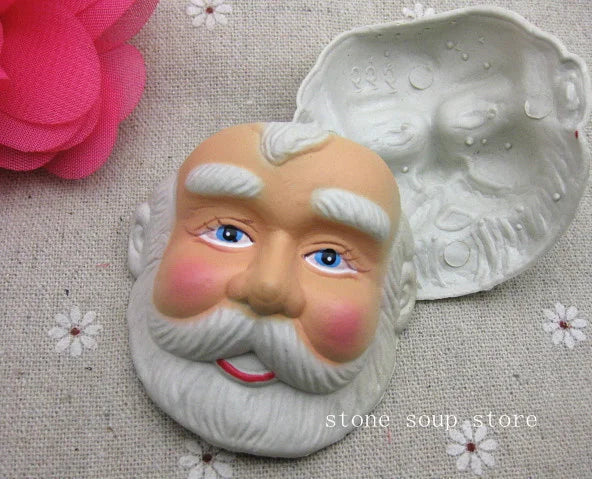 S3861b824c1e84655bb19d41c28932241x