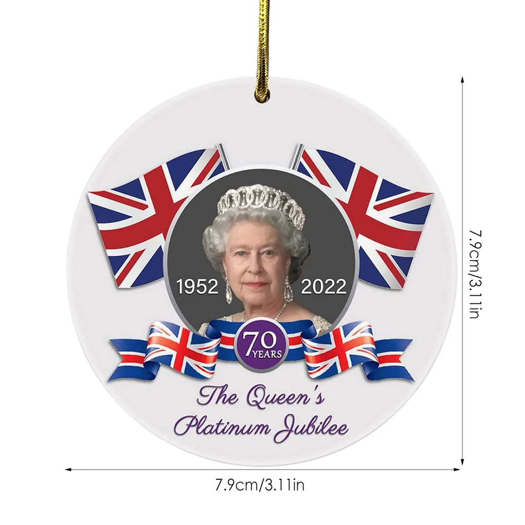 S38caa86999a9452e91802522151d9dcbj