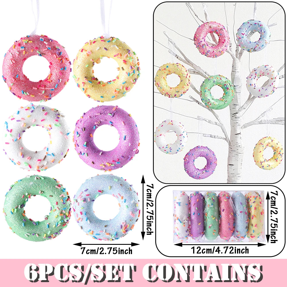 S3b7c8bbec3a64b78bd404e6abefd6463v