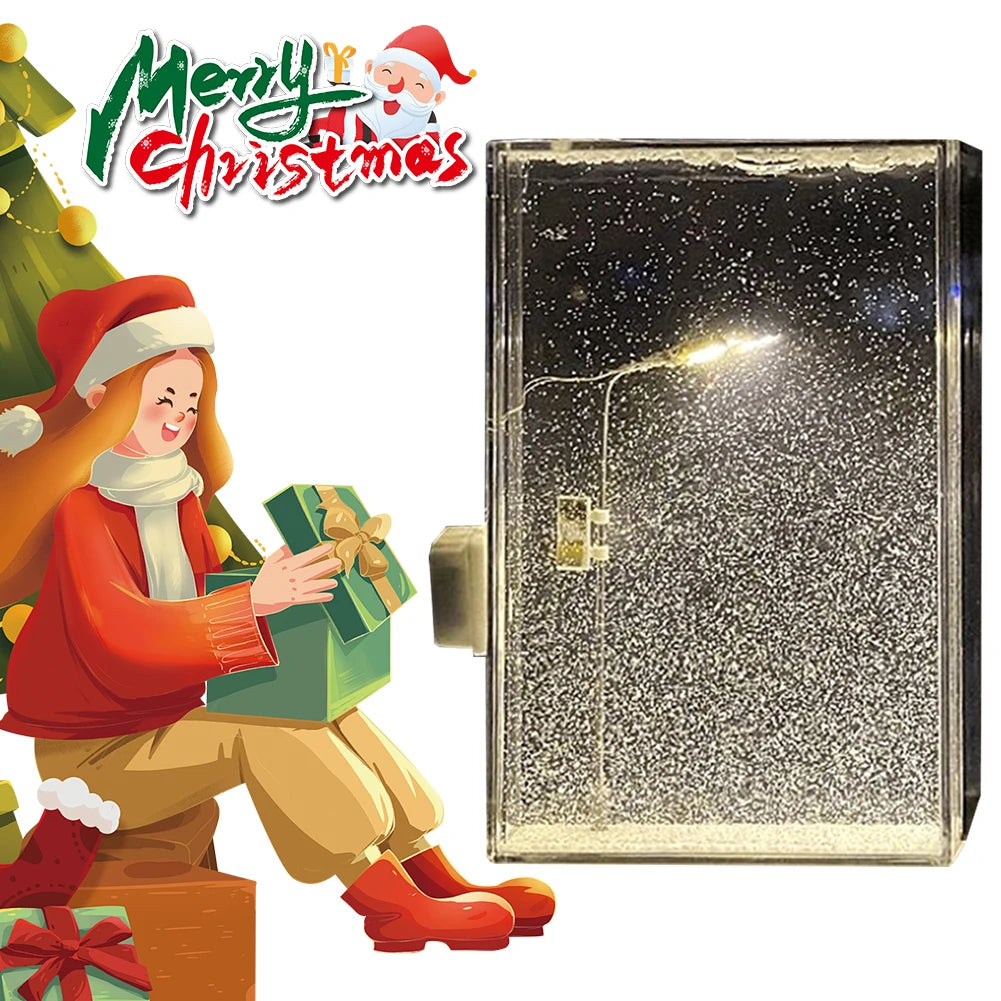 S3c16bf5f96164c92a6f41c5bc1559829U