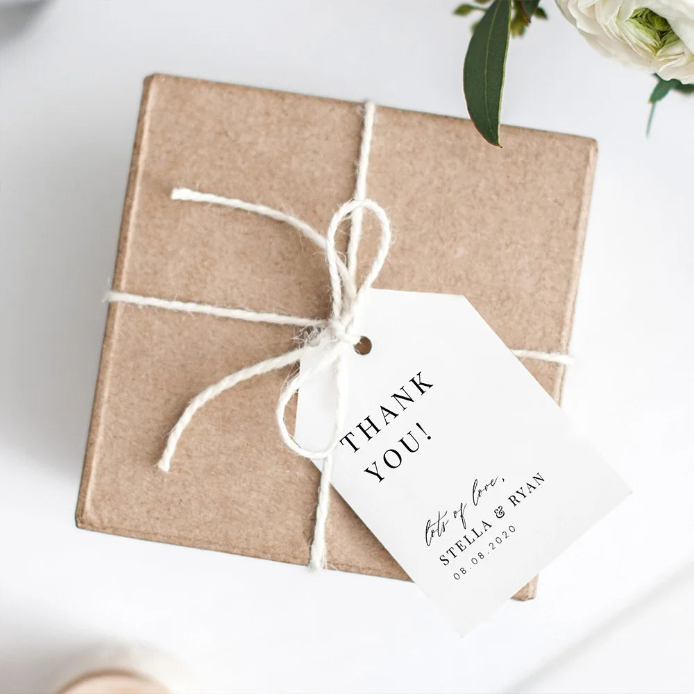 S3c503e75ddff407d82ecce33a00be8a2y