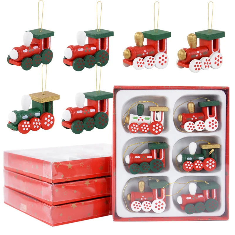 S3c9af2a811504da9b411621aab65580dj