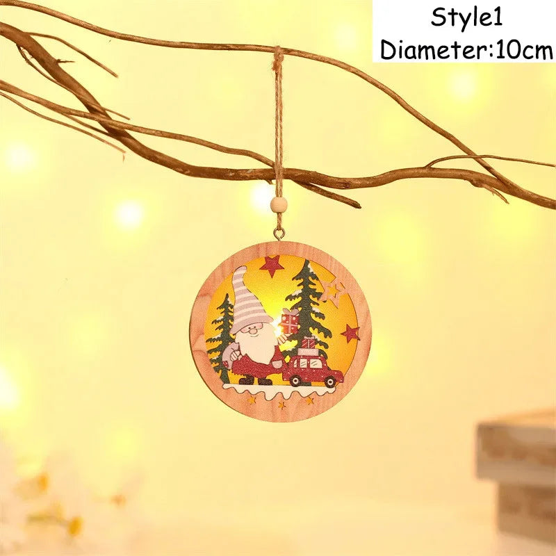 S3cf153d84a8f4ab99f844865c95654d3H