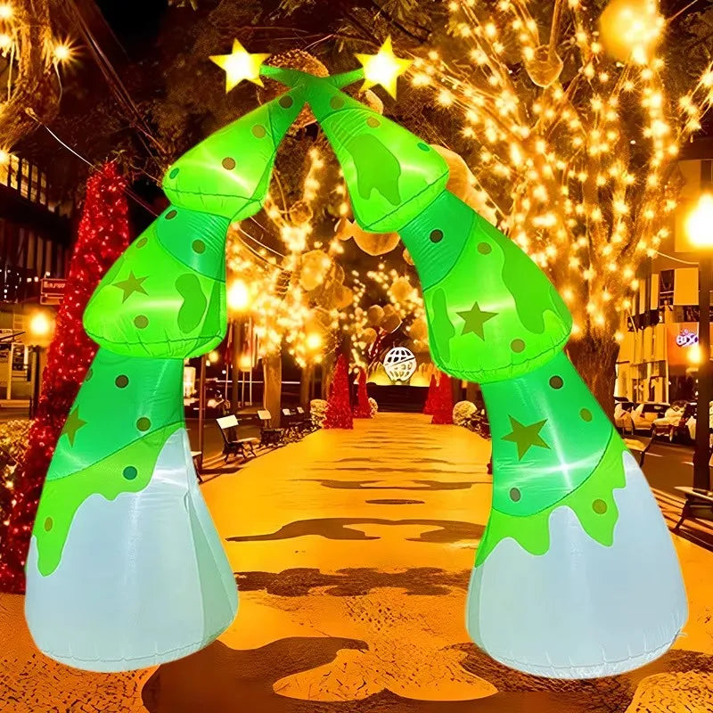 S3e6bb0ea1f02421f9ac600dca5ee1358A