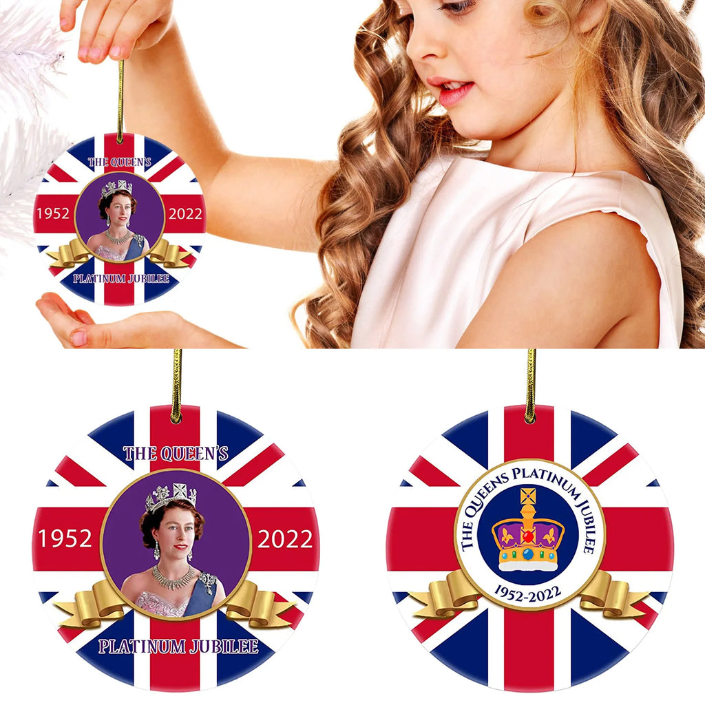 S3ea376ec881b45129c261f70dafec5c3F