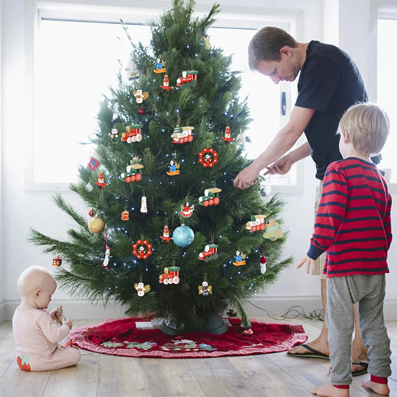 S407dca3673344548a1d5d9b33985d5258