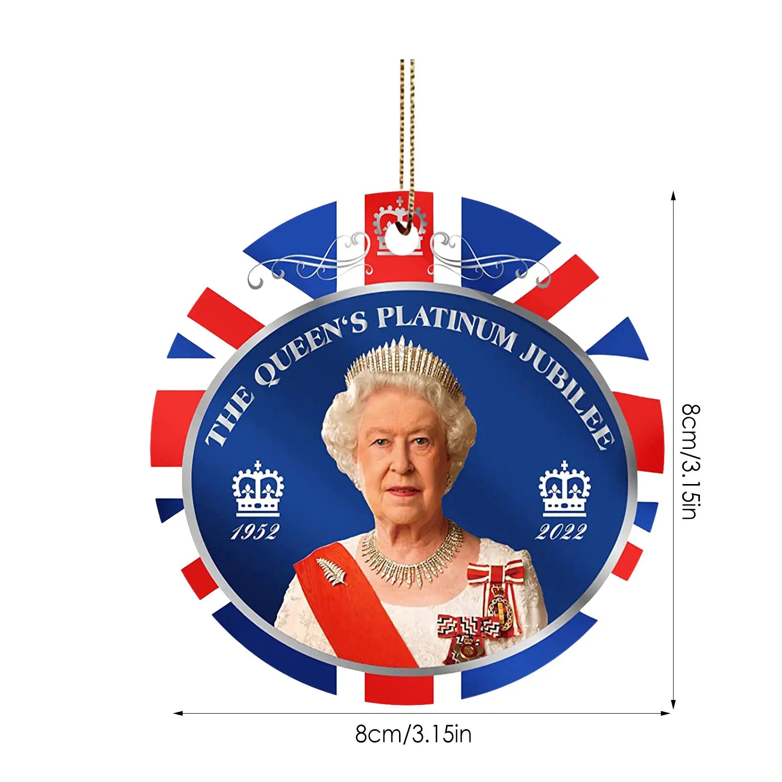 S4191ea12a6f844e281a8d2400dc89760R