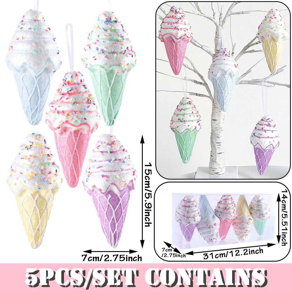 S422b1406e8014ea8b1ff799998ff3ab0W