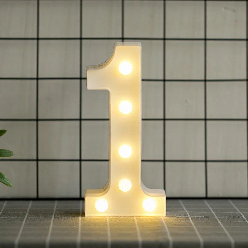 S42d1312dd9d445bb9977c3bbd4cb0184H