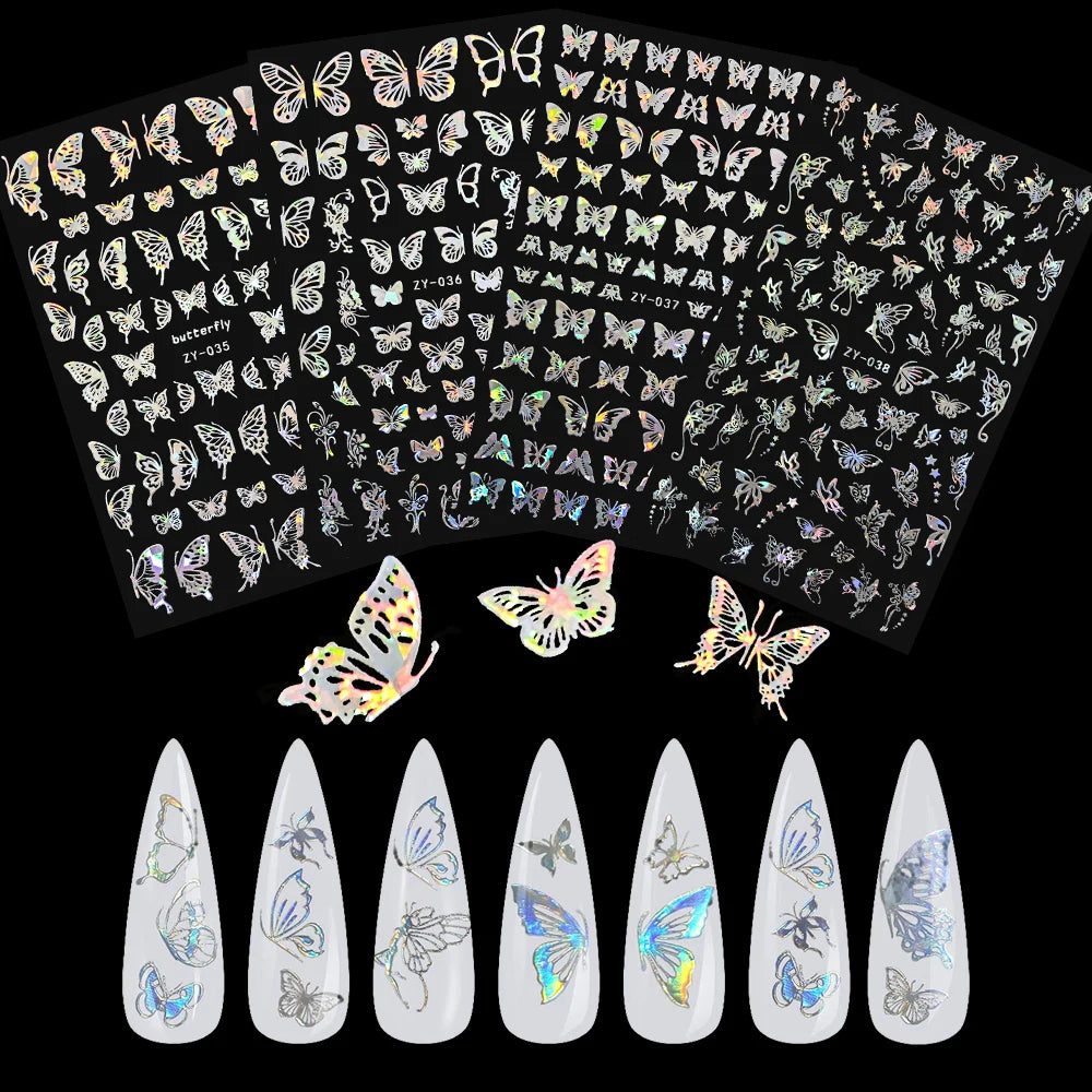 S42e236e27bf245c799138f80c1a6d49bR