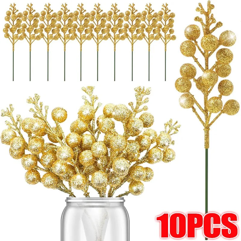 S446888a4188943b9b759bee118d80d0c9