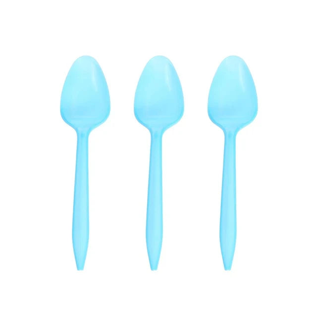 S463ecf31227845e2970fb8e489de7006b