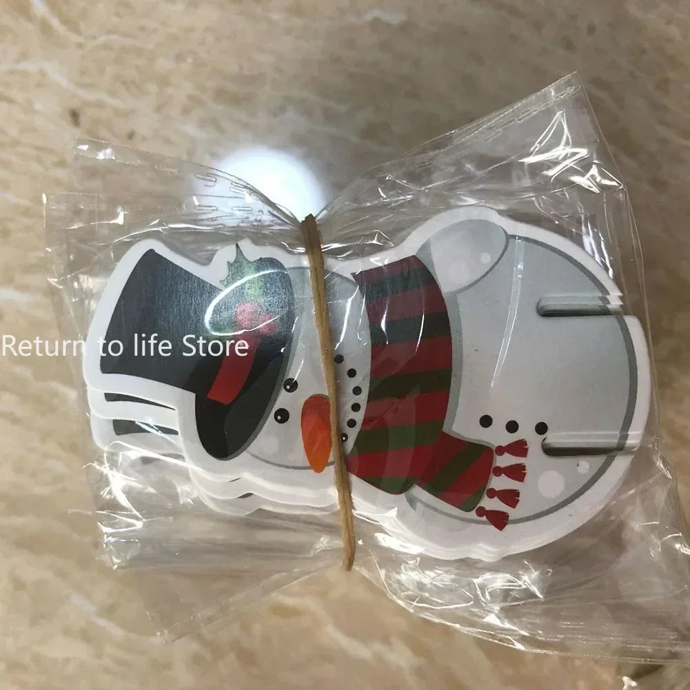 S4666c1a0858442bab6b62090ec047dcb8