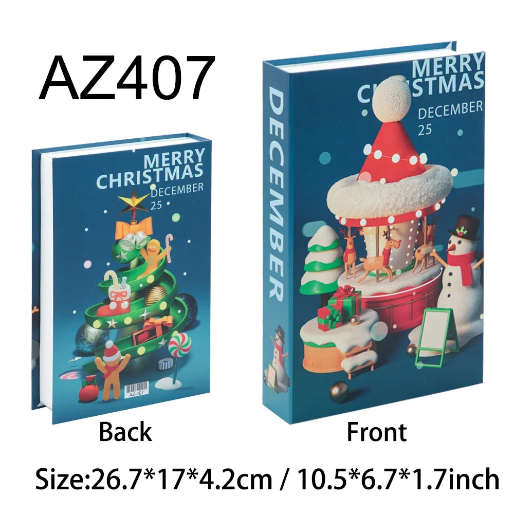 S47248b28642543b0adc219a3e9392c4eT