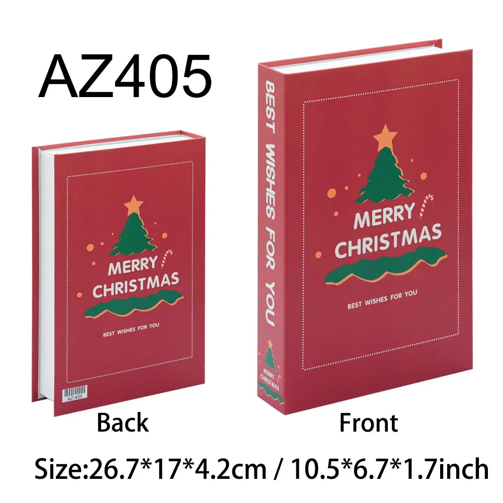 S4aaf3684f8cf4f4ca02abbff6318b7a49