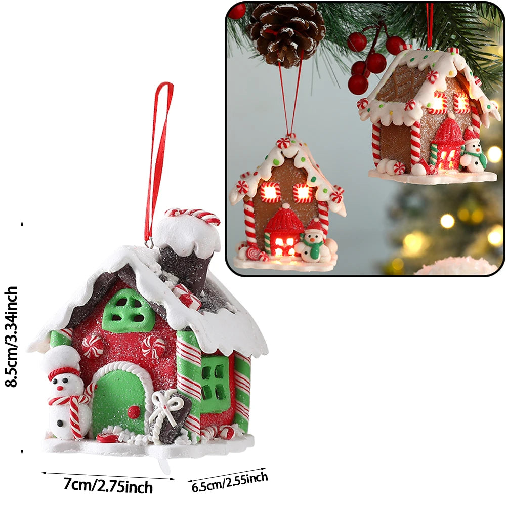 S4cd29417e5d04185bdc55cc4a0e0aaa1A