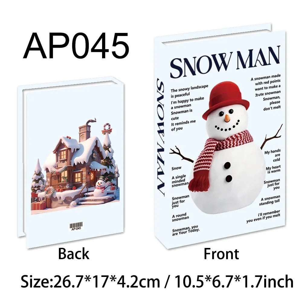 S4cdd06c95eef438fa67cebb8d4d3a5acD