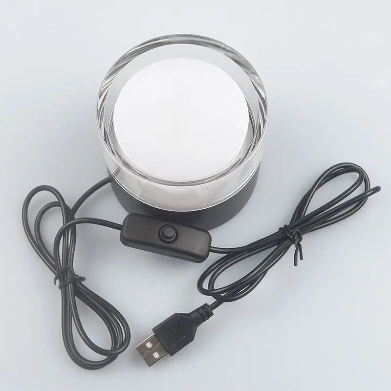 S4ce06853d2c24659b4932d6ced9ff5730