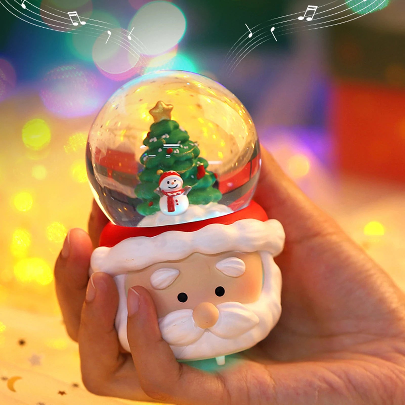 S4de61ba172ae4c4f812101167688b76cW