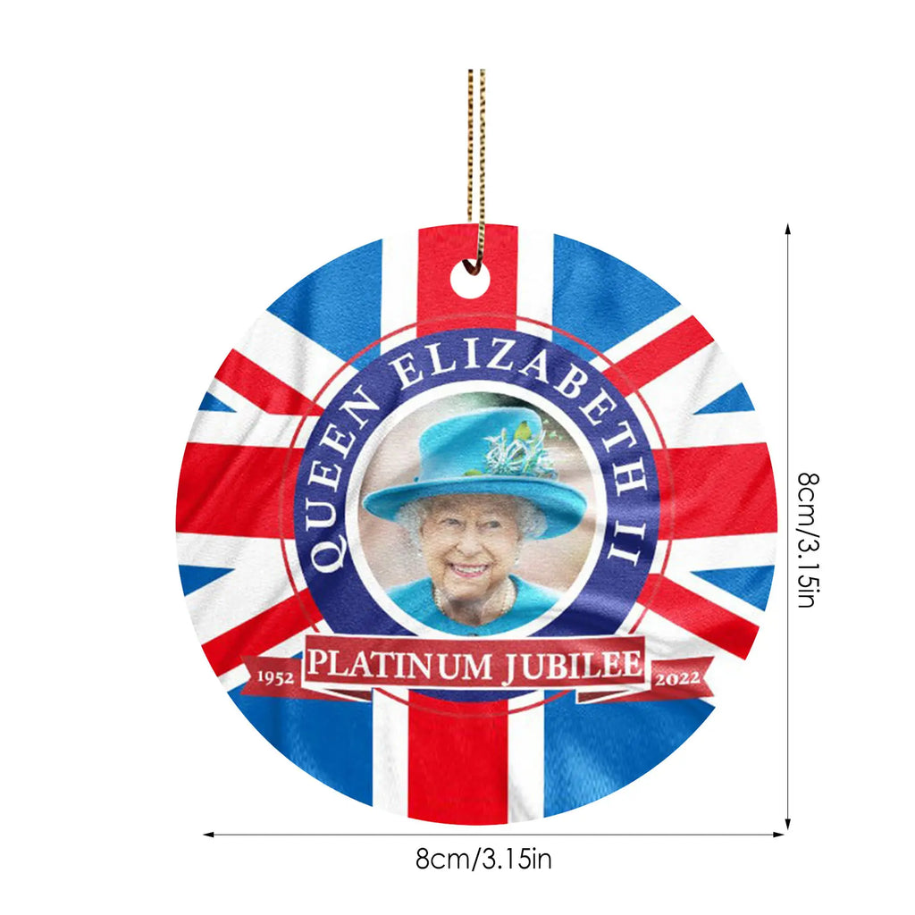 S4e8731227a4742b3b1f97583ec1d03c1P